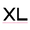 XL